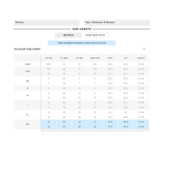 Beetroot Multi Stripe - GAP Women's Long Sleeve Relaxed Fit Linen Collared Butto - Picture 3 of 3